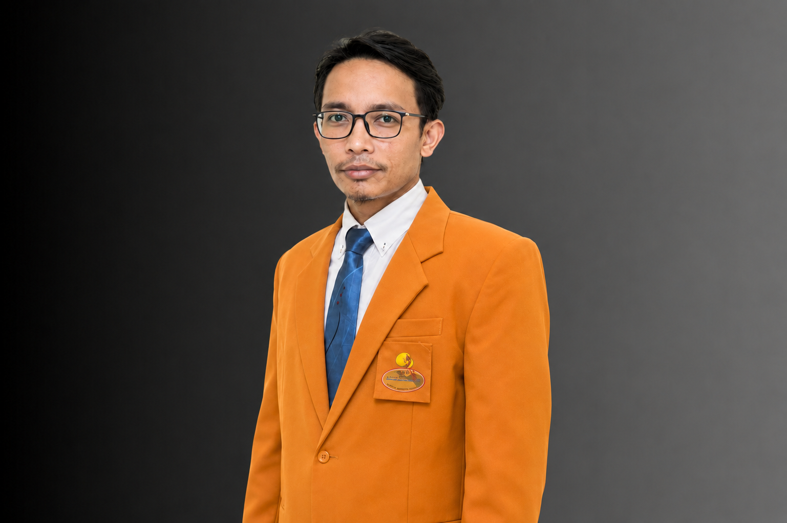 Wakil Rektor III